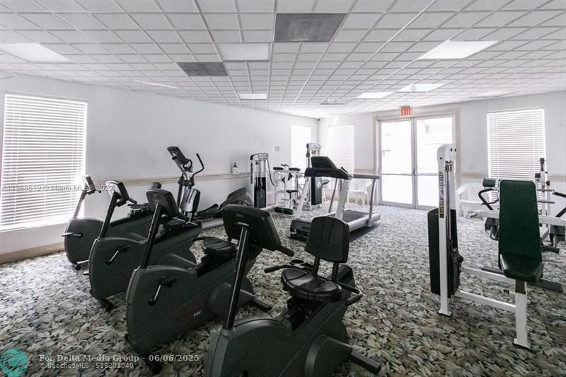 7611 Southampton Terrace, Unit 405A, Tamarac, FL 33321 Photo