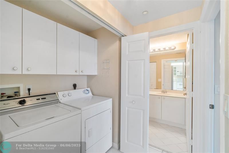 7611 Southampton Terrace, Unit 405A, Tamarac, FL 33321 Photo