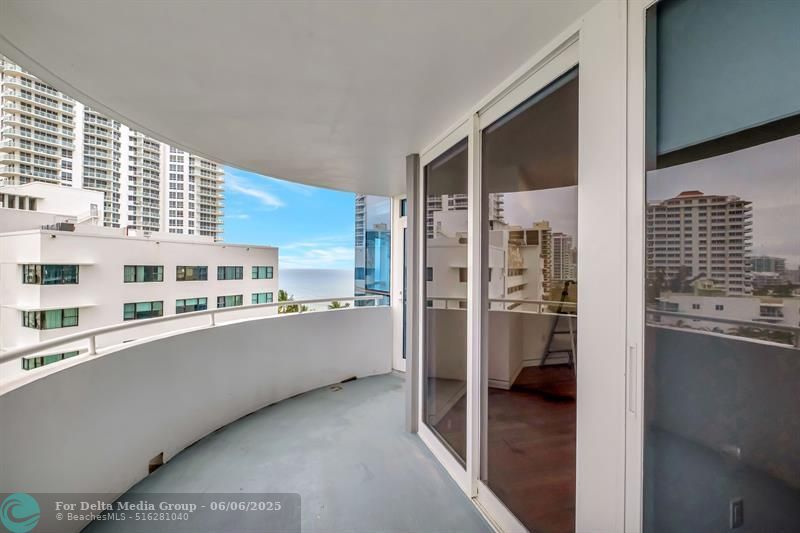 6301 Collins Avenue, Unit 1007, Miami Beach, FL 33141 Photo