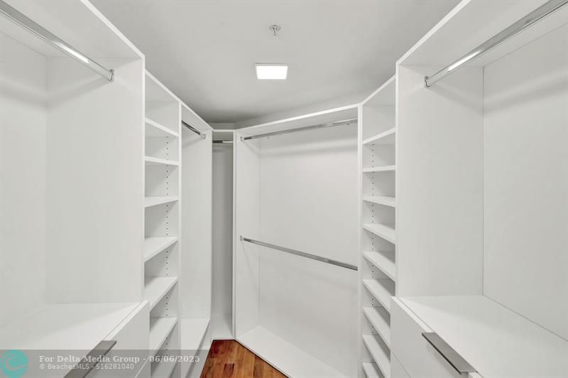 6301 Collins Avenue, Unit 1007, Miami Beach, FL 33141 Photo