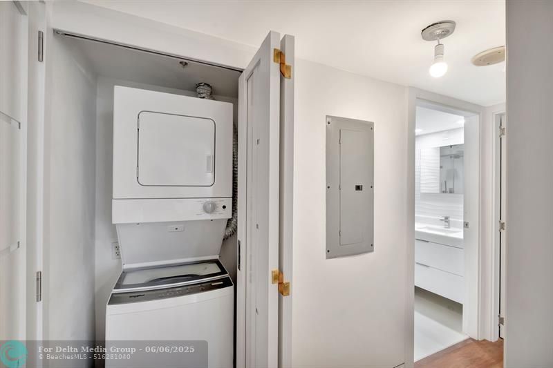 6301 Collins Avenue, Unit 1007, Miami Beach, FL 33141 Photo