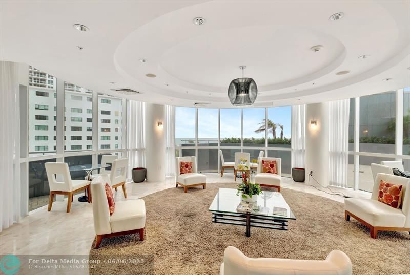 6301 Collins Avenue, Unit 1007, Miami Beach, FL 33141 Photo