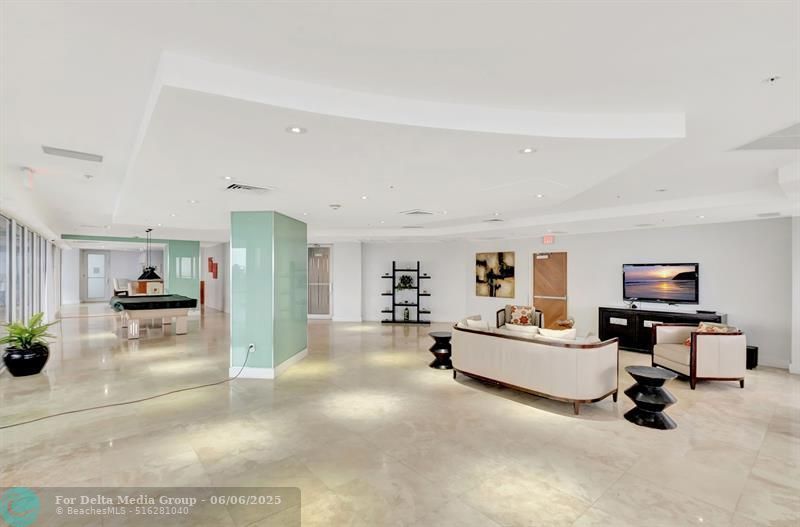 6301 Collins Avenue, Unit 1007, Miami Beach, FL 33141 Photo