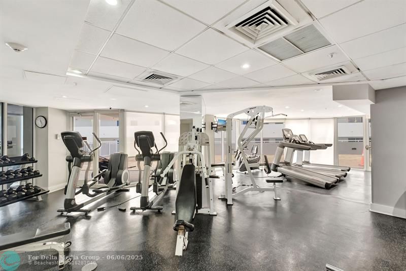 6301 Collins Avenue, Unit 1007, Miami Beach, FL 33141 Photo