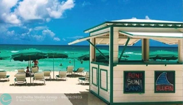 6301 Collins Avenue, Unit 1007, Miami Beach, FL 33141 Photo