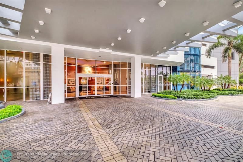 6301 Collins Avenue, Unit 1007, Miami Beach, FL 33141 Photo