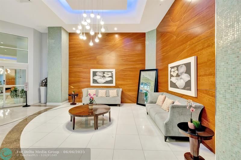 6301 Collins Avenue, Unit 1007, Miami Beach, FL 33141 Photo