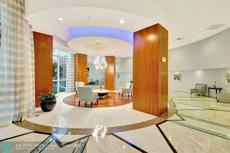 6301 Collins Avenue, Unit 1007, Miami Beach, FL 33141 Photo