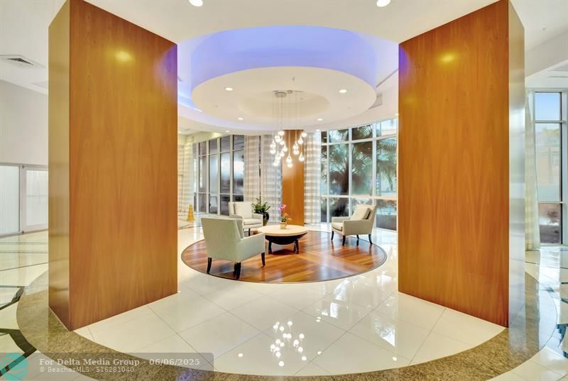 6301 Collins Avenue, Unit 1007, Miami Beach, FL 33141 Photo