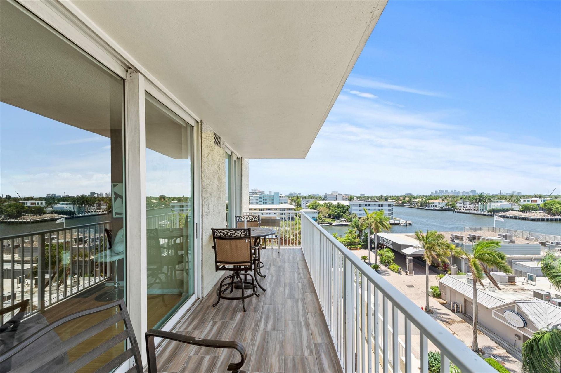 3020 NE 32nd Avenue, Unit 524, Fort Lauderdale, FL 33308 Photo