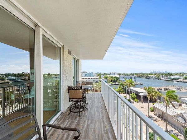 3020 NE 32nd Avenue, Unit 524, Fort Lauderdale, FL 33308