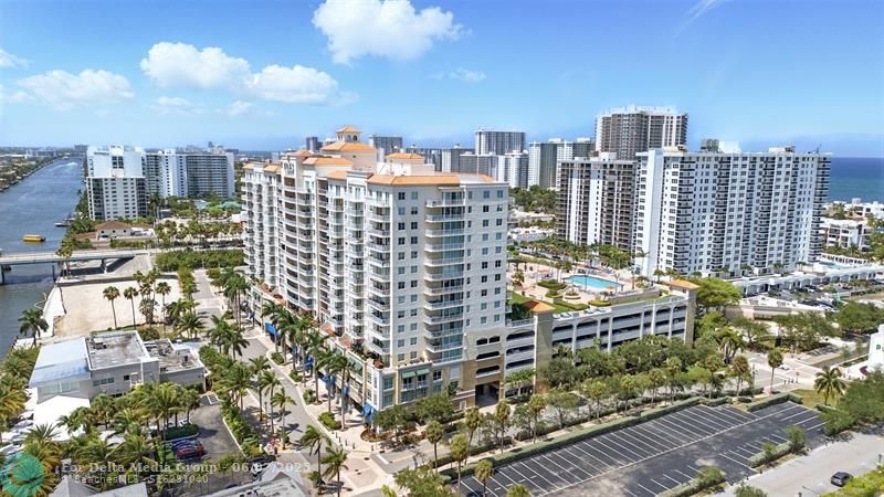 3020 NE 32nd Ave, Unit 524, Fort Lauderdale, FL 33308 Main Photo