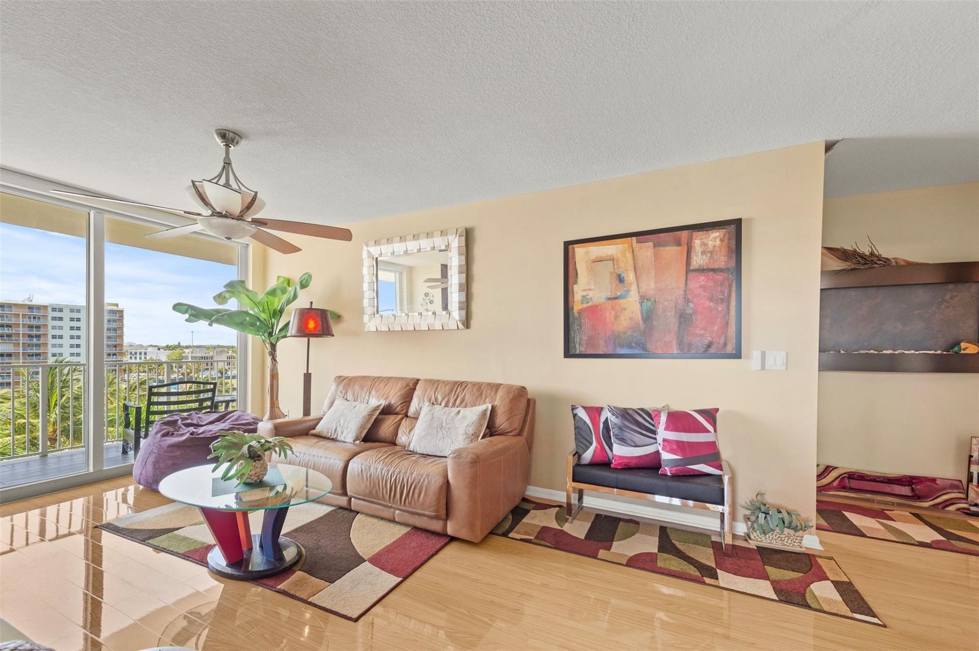 3020 NE 32nd Avenue, Unit 524, Fort Lauderdale, FL 33308 Photo