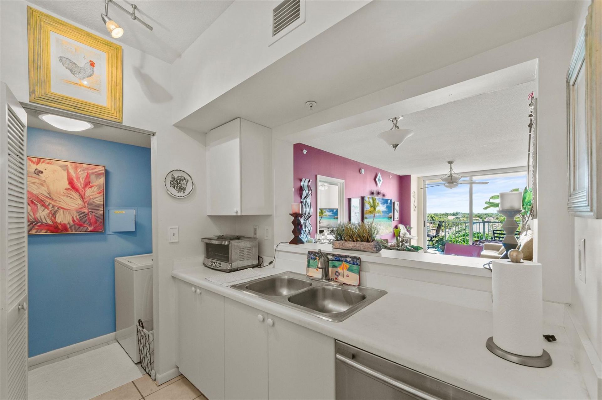 3020 NE 32nd Avenue, Unit 524, Fort Lauderdale, FL 33308 Photo