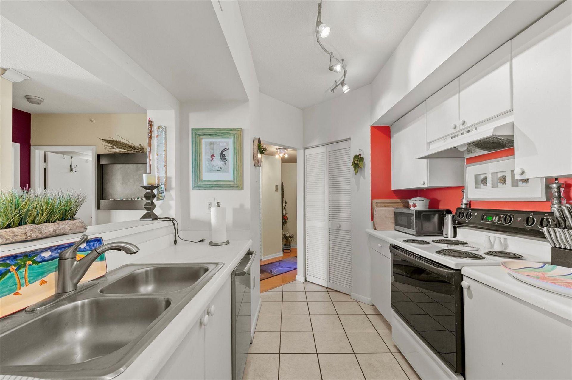 3020 NE 32nd Avenue, Unit 524, Fort Lauderdale, FL 33308 Photo