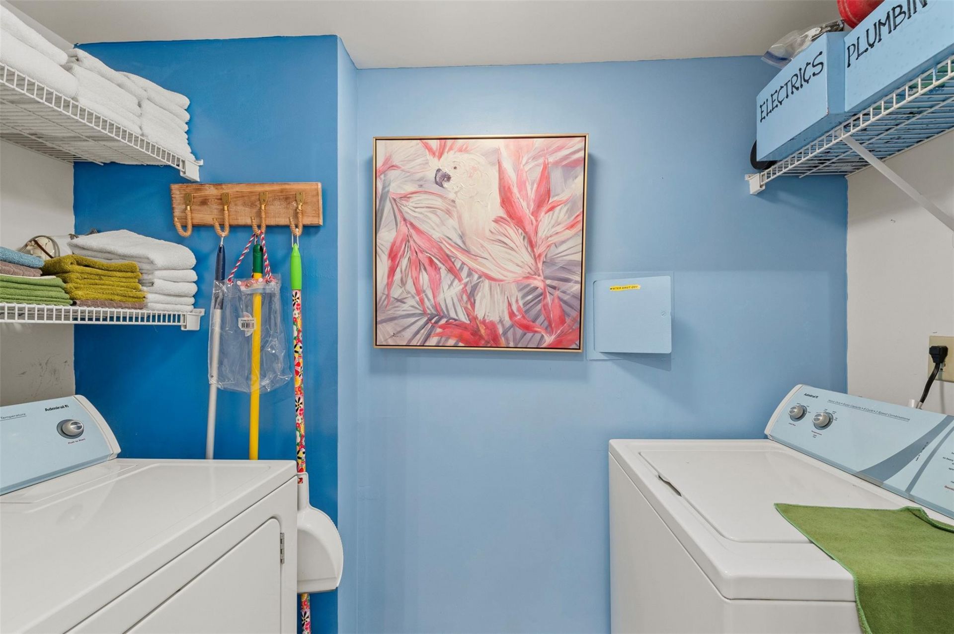 3020 NE 32nd Avenue, Unit 524, Fort Lauderdale, FL 33308 Photo