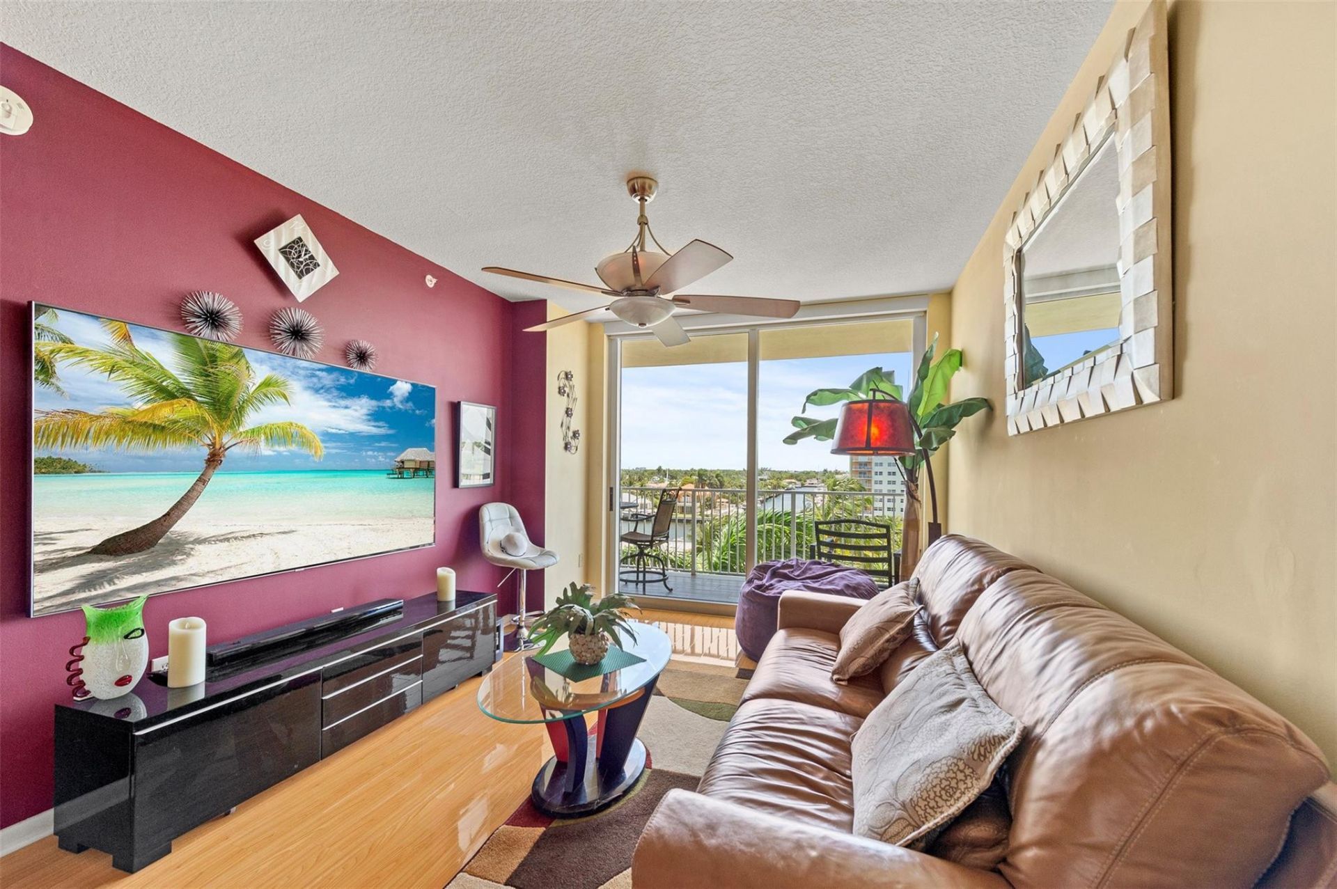 3020 NE 32nd Avenue, Unit 524, Fort Lauderdale, FL 33308 Photo