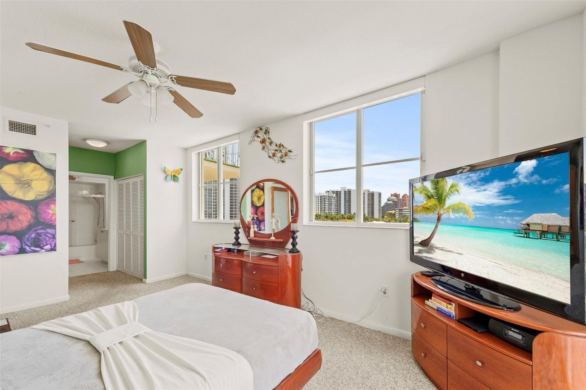 3020 NE 32nd Avenue, Unit 524, Fort Lauderdale, FL 33308 Photo