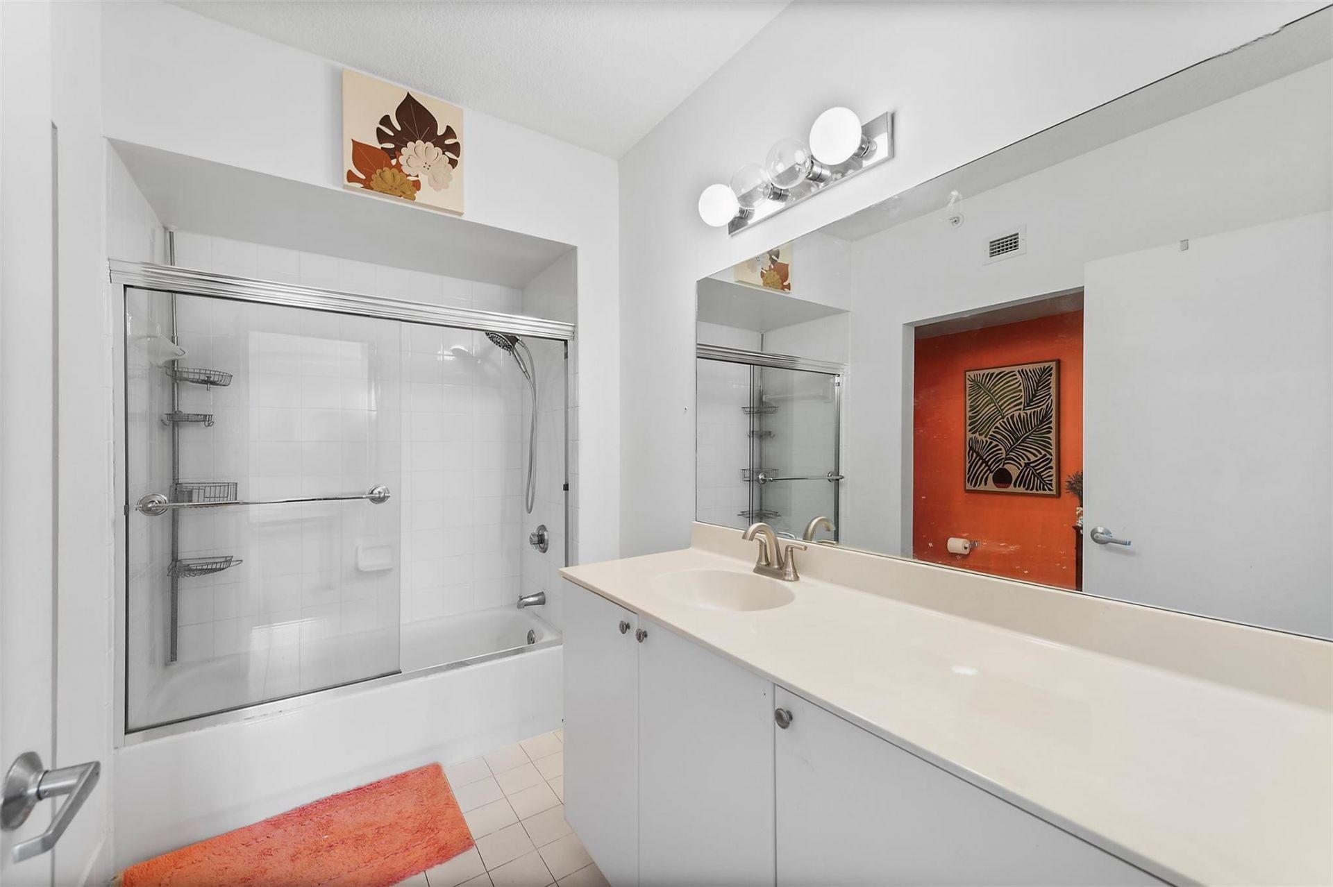 3020 NE 32nd Avenue, Unit 524, Fort Lauderdale, FL 33308 Photo