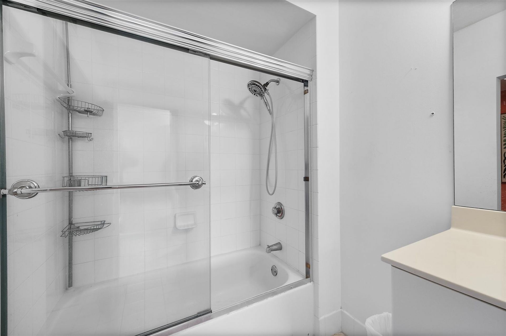 3020 NE 32nd Avenue, Unit 524, Fort Lauderdale, FL 33308 Photo