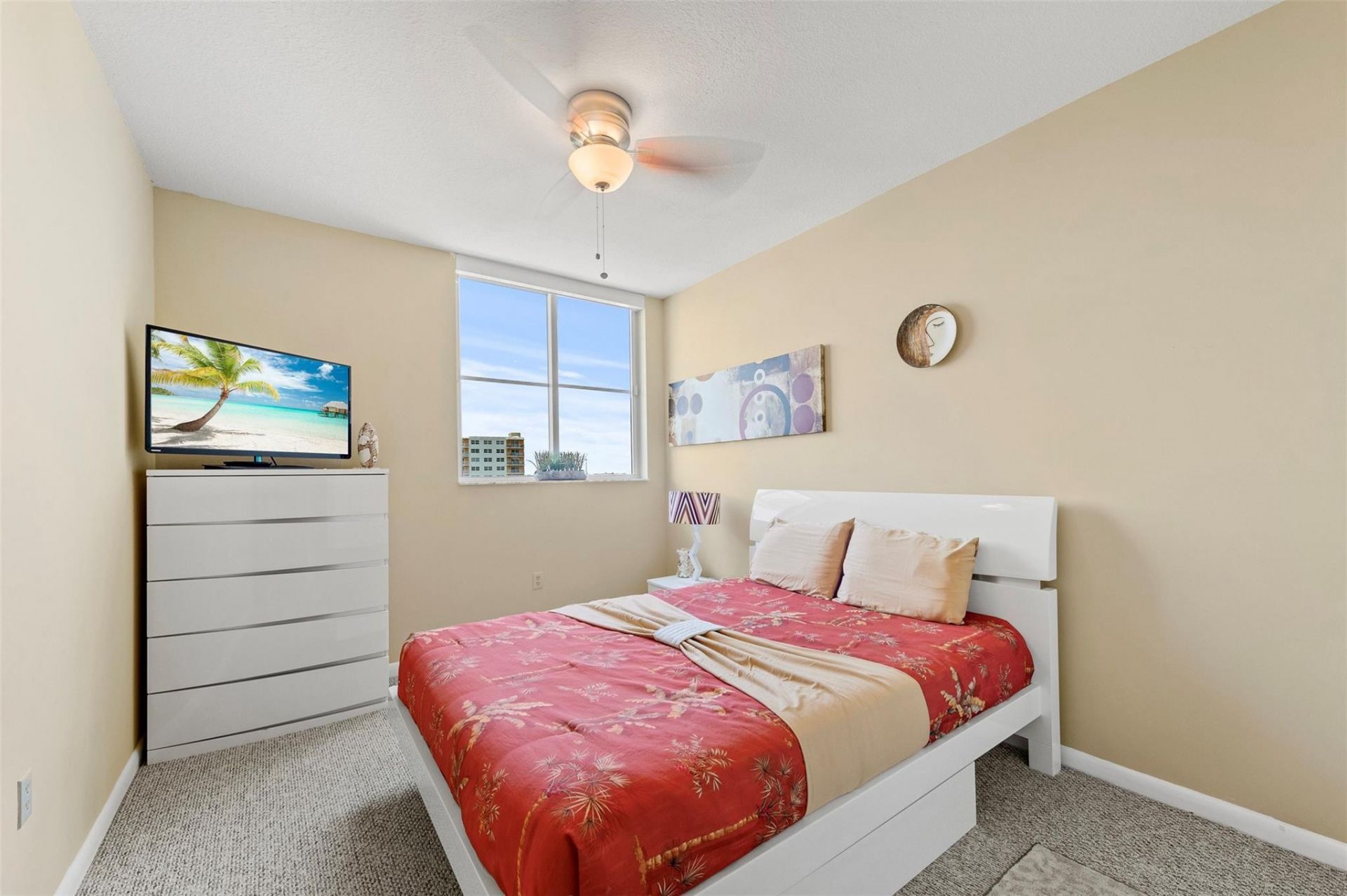 3020 NE 32nd Avenue, Unit 524, Fort Lauderdale, FL 33308 Photo