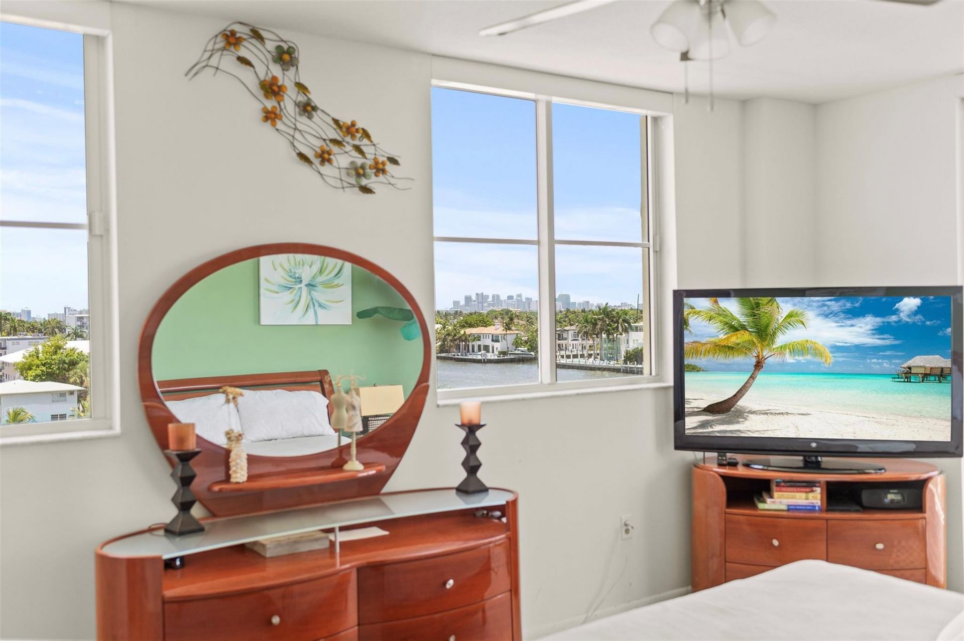 3020 NE 32nd Avenue, Unit 524, Fort Lauderdale, FL 33308 Photo