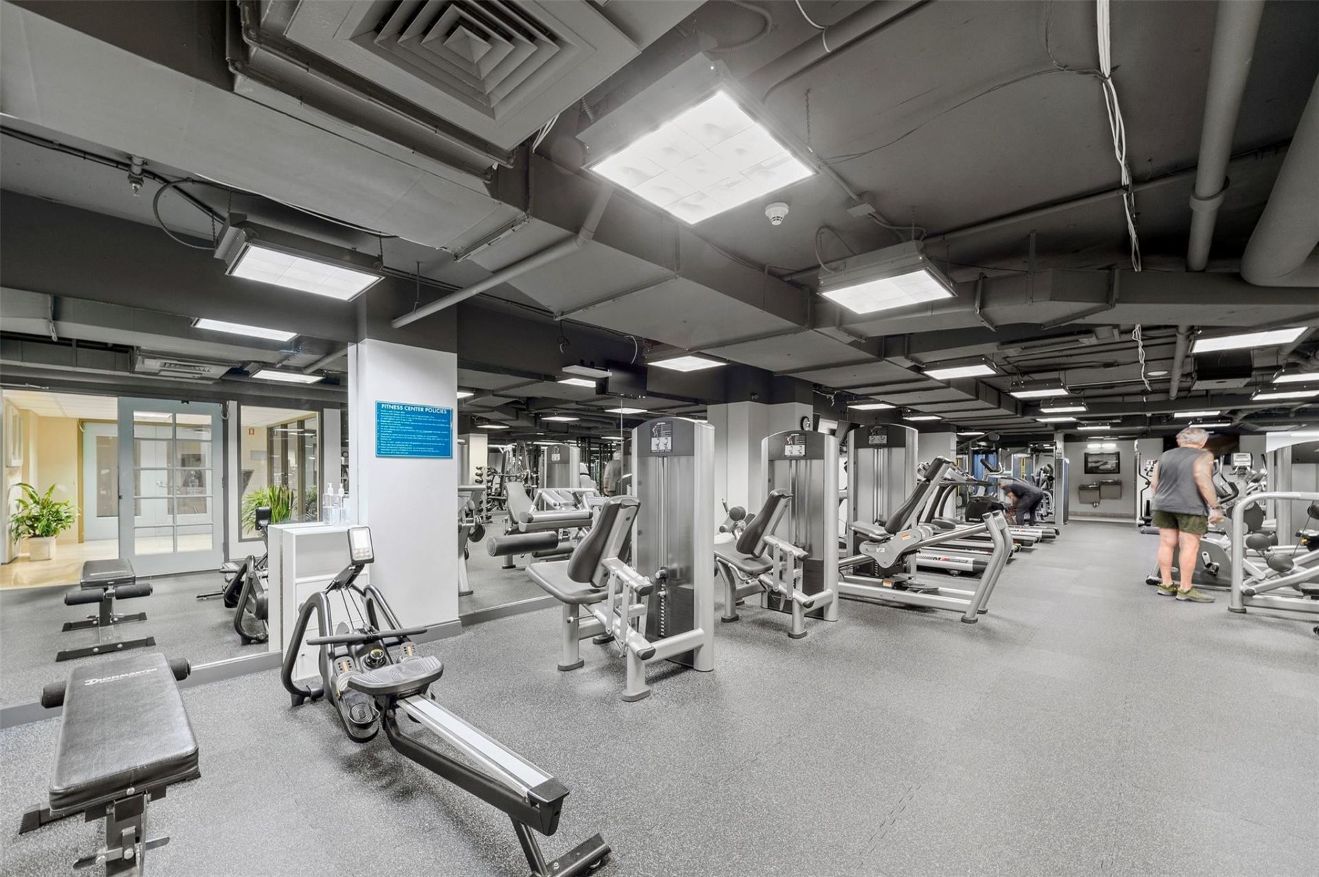 3020 NE 32nd Avenue, Unit 524, Fort Lauderdale, FL 33308 Photo