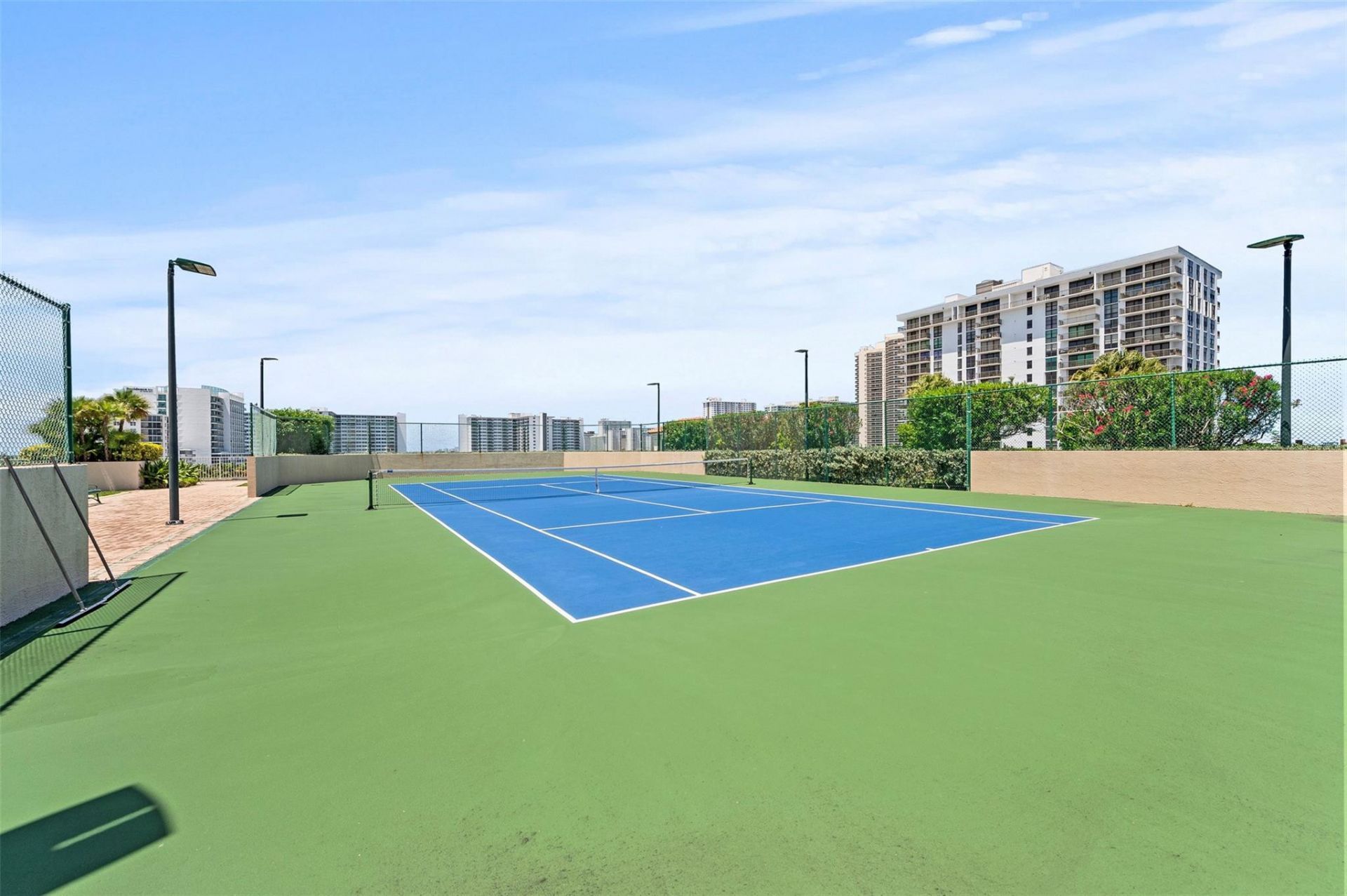 3020 NE 32nd Avenue, Unit 524, Fort Lauderdale, FL 33308 Photo