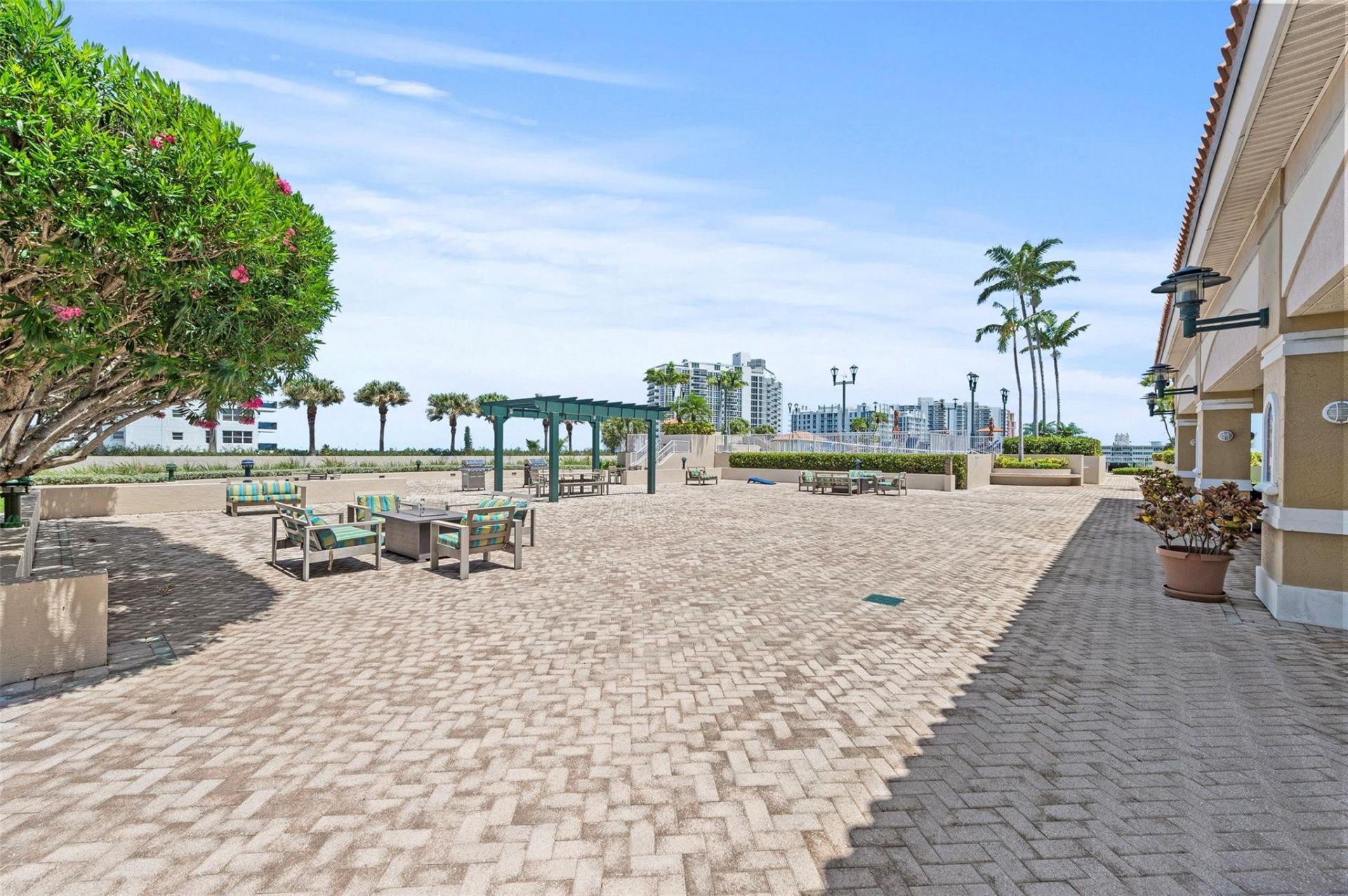 3020 NE 32nd Avenue, Unit 524, Fort Lauderdale, FL 33308 Photo