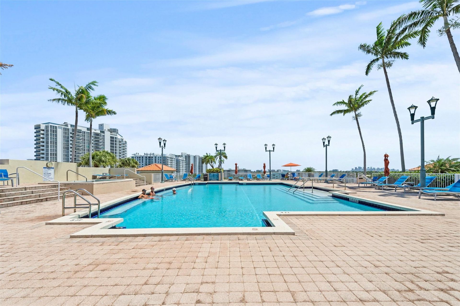 3020 NE 32nd Avenue, Unit 524, Fort Lauderdale, FL 33308 Photo