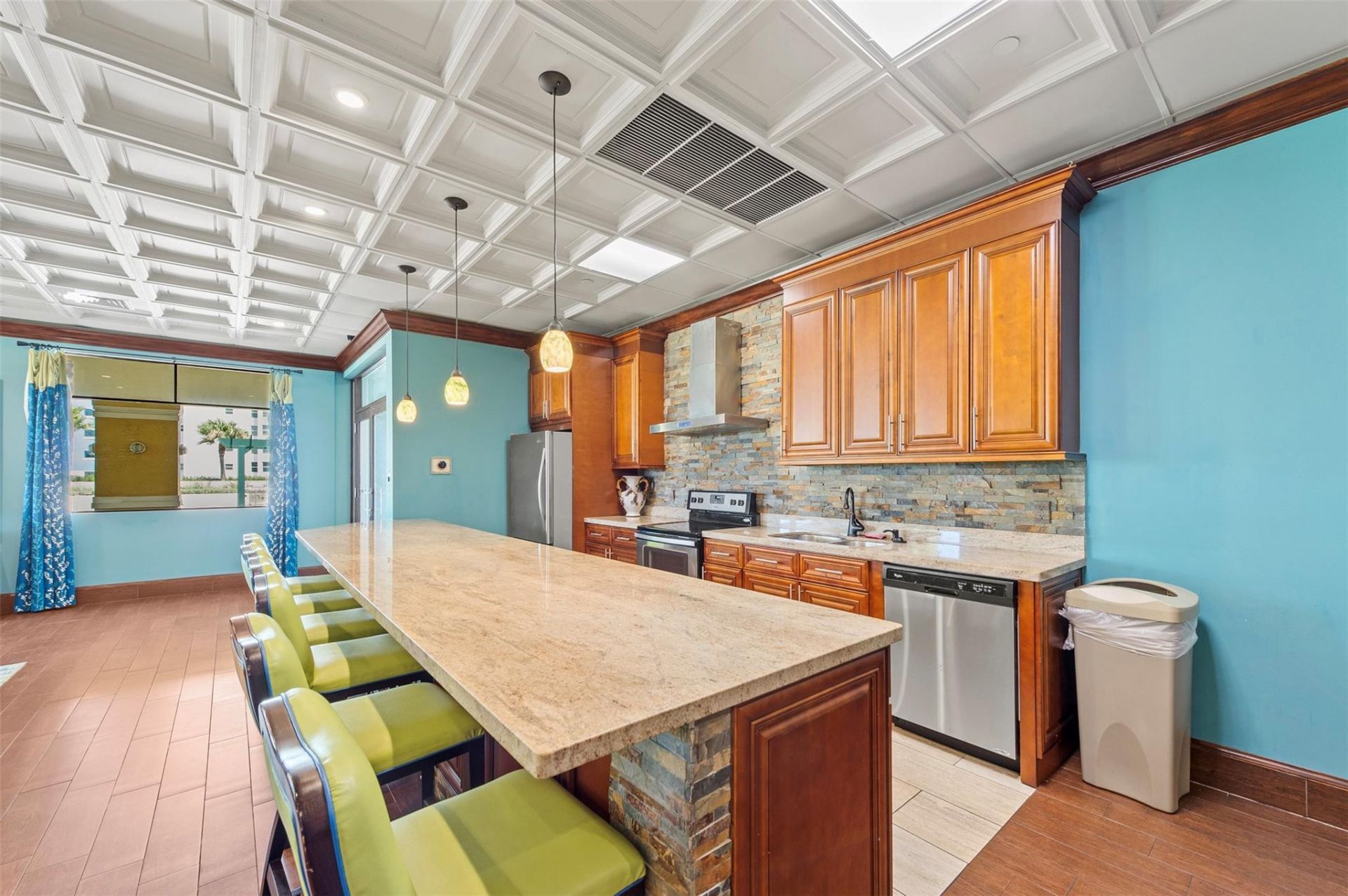 3020 NE 32nd Avenue, Unit 524, Fort Lauderdale, FL 33308 Photo