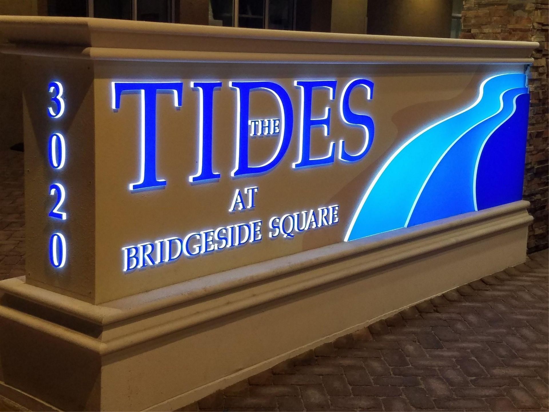 3020 NE 32nd Avenue, Unit 524, Fort Lauderdale, FL 33308 Photo