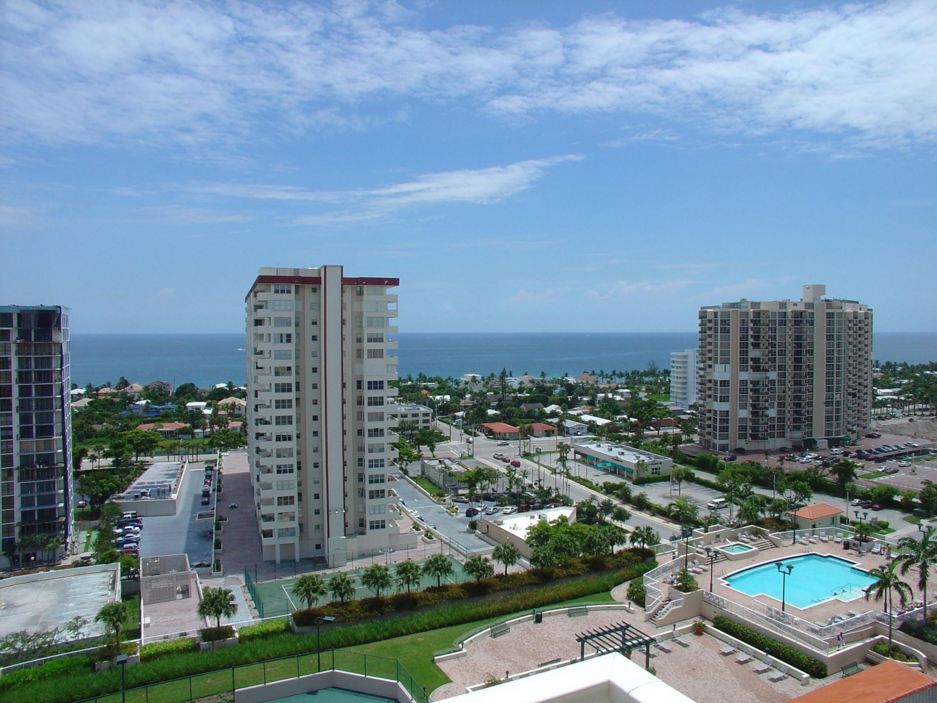 3020 NE 32nd Avenue, Unit 524, Fort Lauderdale, FL 33308 Photo