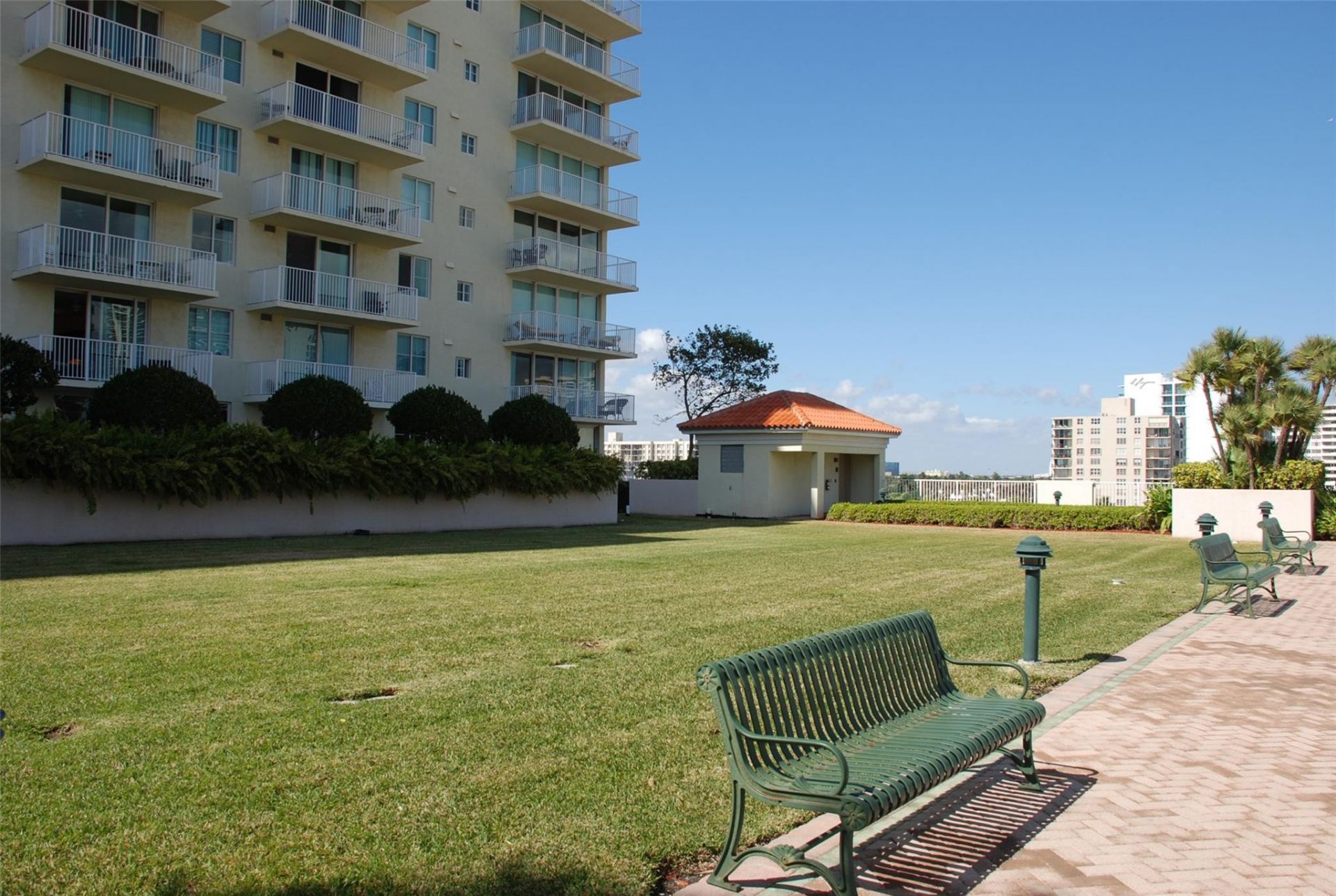 3020 NE 32nd Avenue, Unit 524, Fort Lauderdale, FL 33308 Photo