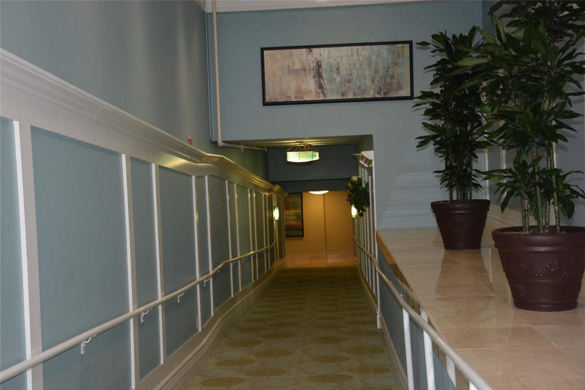 3020 NE 32nd Avenue, Unit 524, Fort Lauderdale, FL 33308 Photo