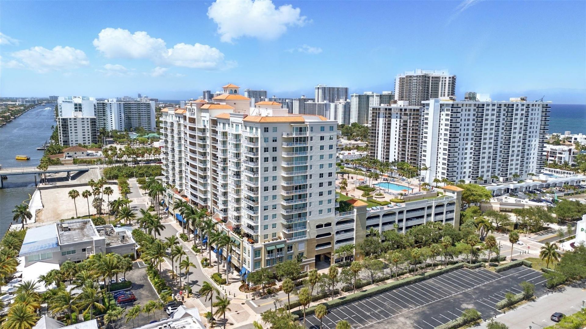 3020 NE 32nd Avenue, Unit 524, Fort Lauderdale, FL 33308 Photo