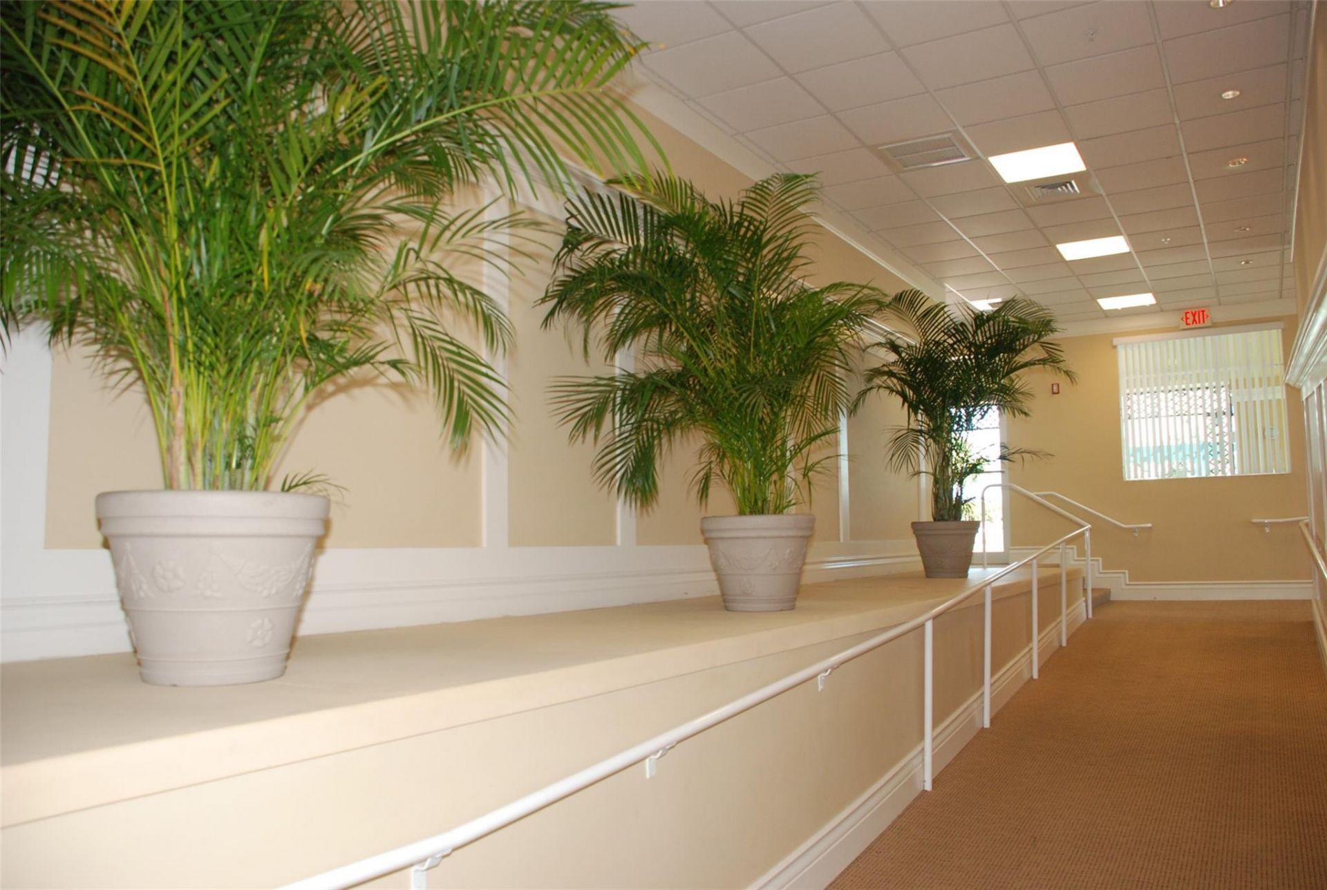 3020 NE 32nd Avenue, Unit 524, Fort Lauderdale, FL 33308 Photo