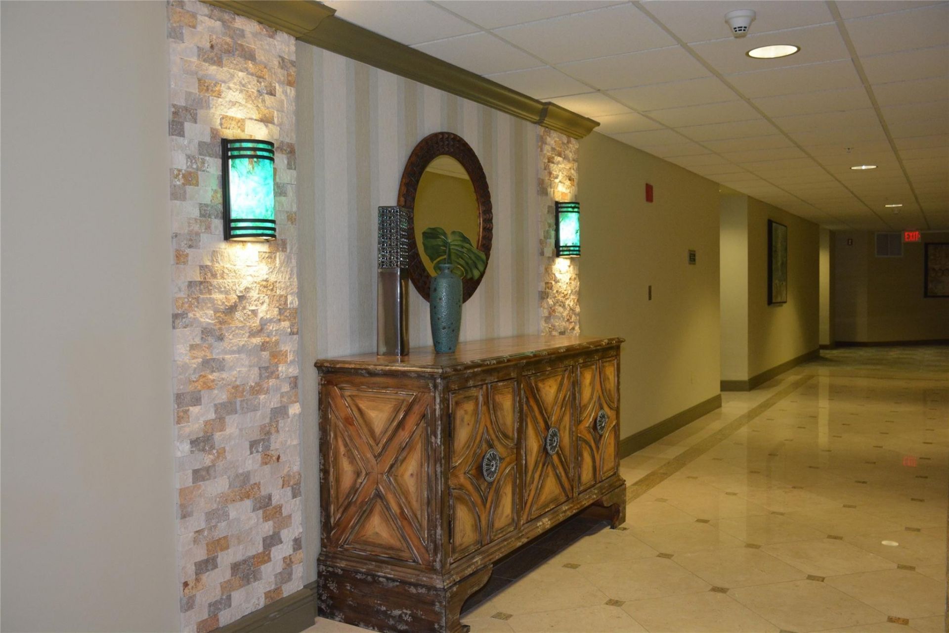 3020 NE 32nd Avenue, Unit 524, Fort Lauderdale, FL 33308 Photo