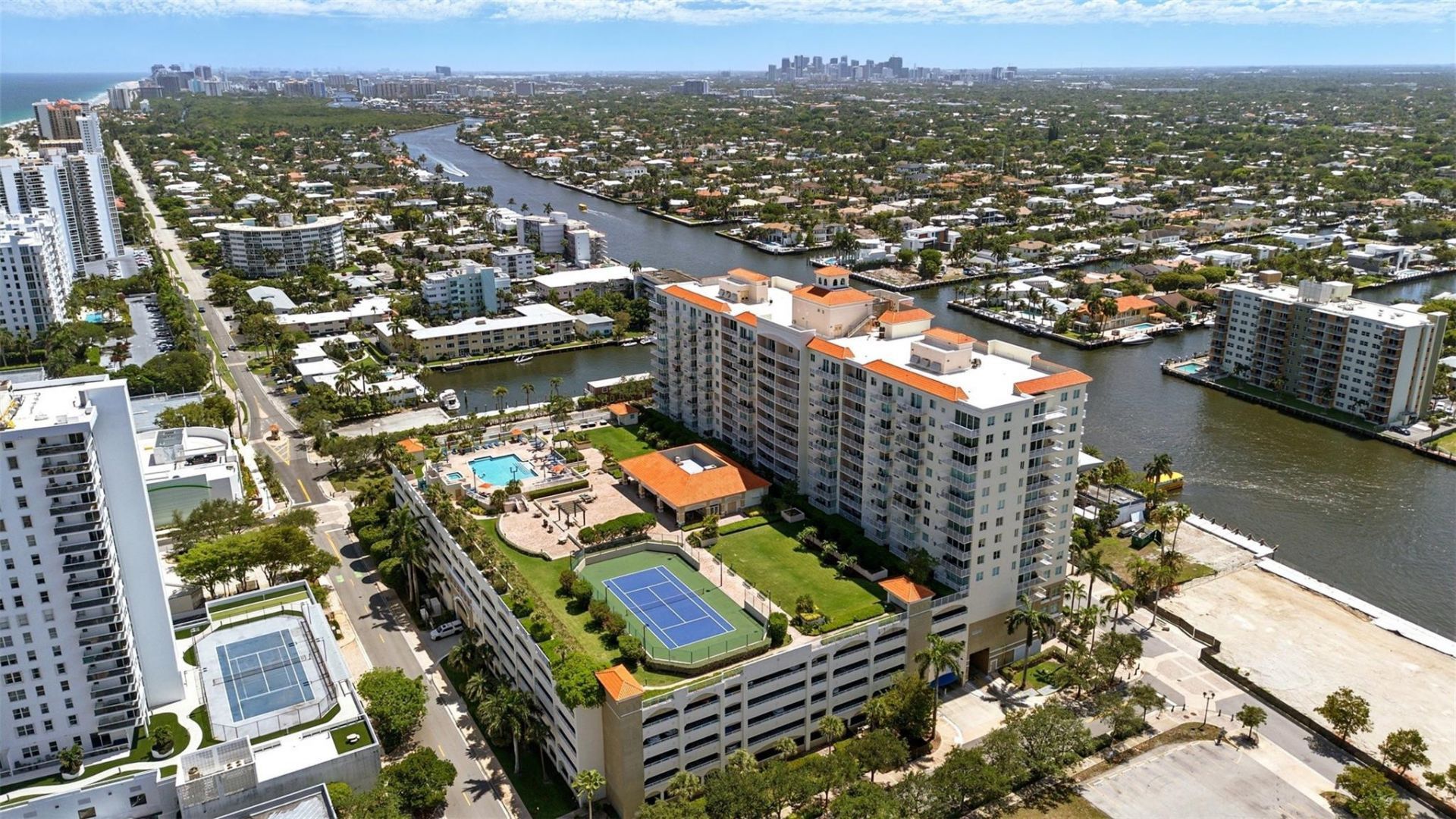 3020 NE 32nd Avenue, Unit 524, Fort Lauderdale, FL 33308 Photo