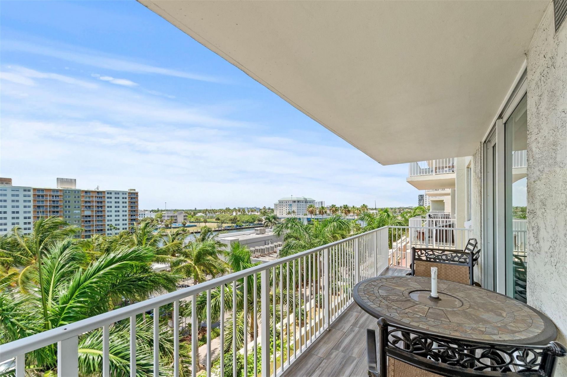 3020 NE 32nd Avenue, Unit 524, Fort Lauderdale, FL 33308 Photo