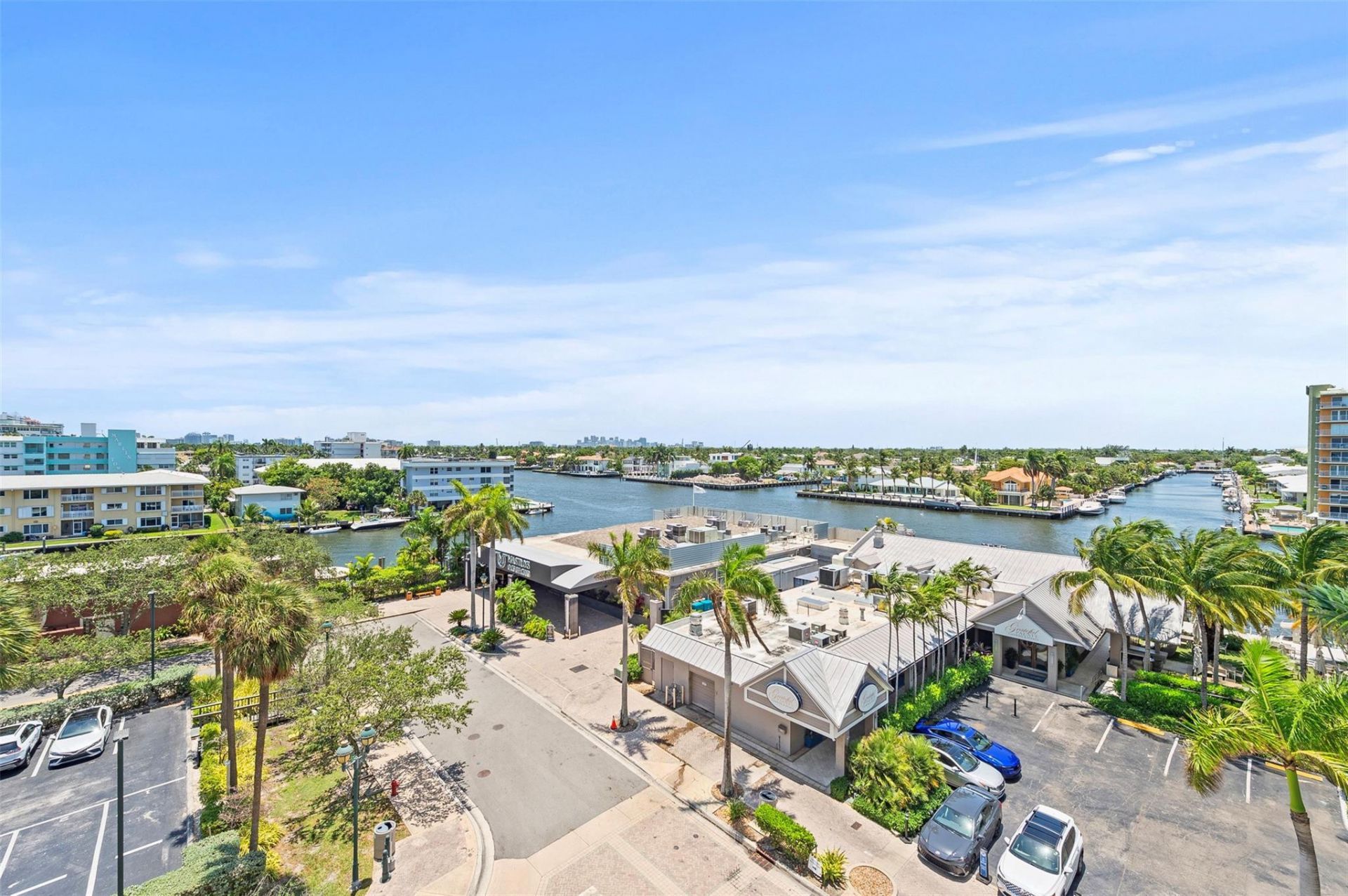 3020 NE 32nd Avenue, Unit 524, Fort Lauderdale, FL 33308 Photo