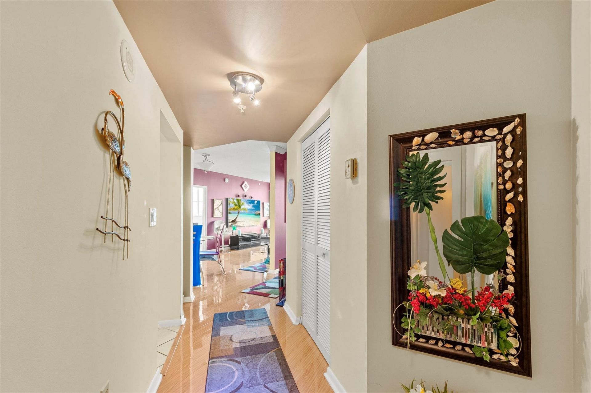 3020 NE 32nd Avenue, Unit 524, Fort Lauderdale, FL 33308 Photo