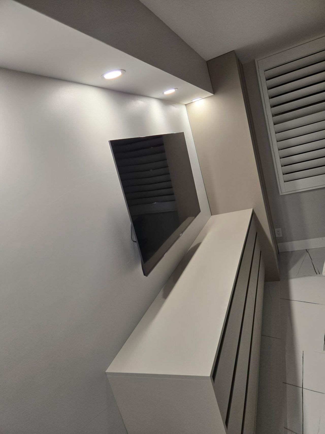 201 N Ocean Boulevard, Unit 410, Pompano Beach, FL 33062 Photo