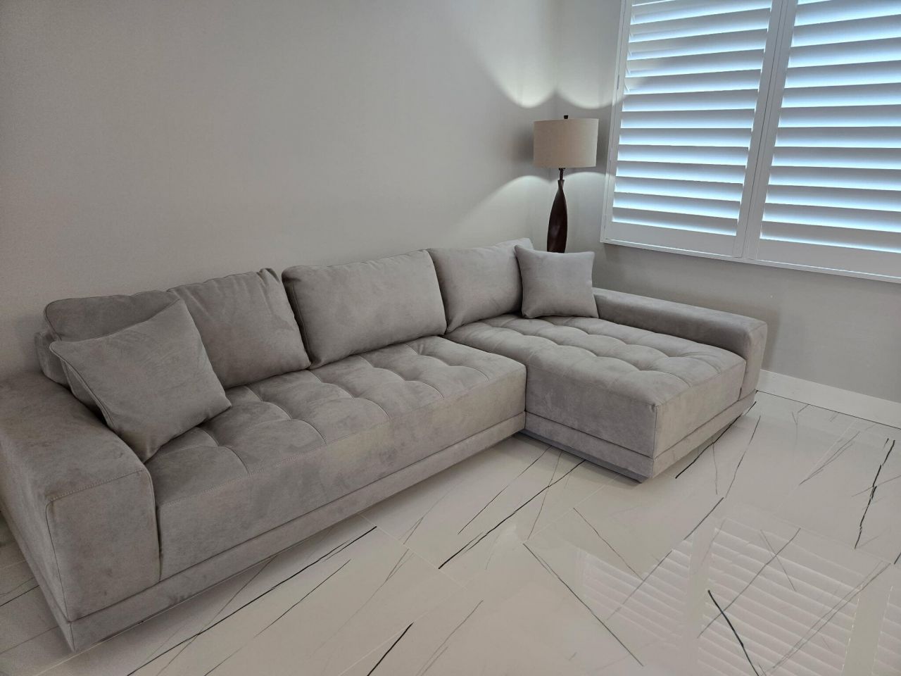 201 N Ocean Boulevard, Unit 410, Pompano Beach, FL 33062 Photo