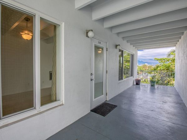 1520 Lake Avenue, Unit 6b, Lake Worth Beach, FL 33460