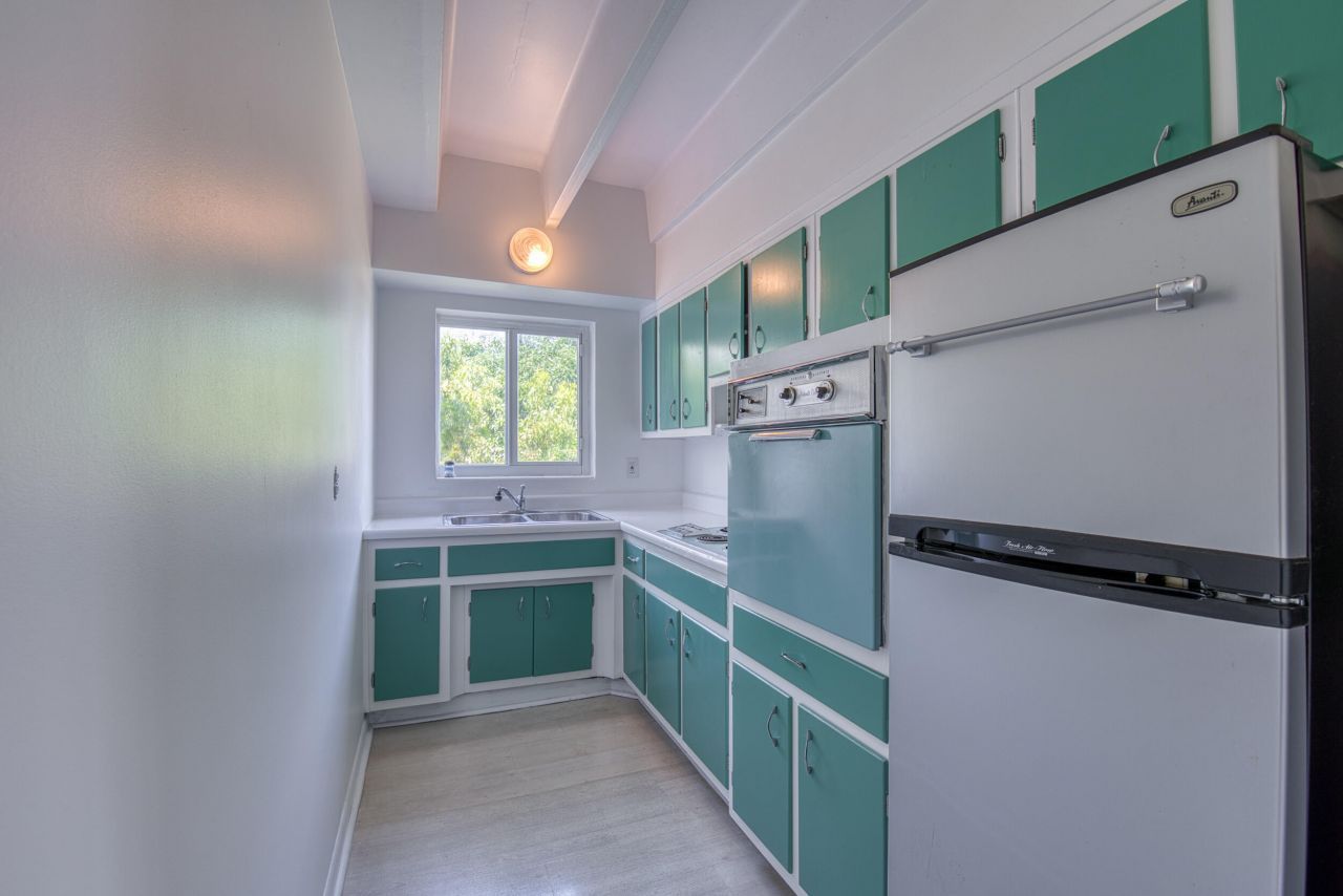 1520 Lake Avenue, Unit 6b, Lake Worth Beach, FL 33460 Photo