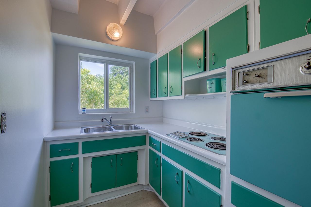 1520 Lake Avenue, Unit 6b, Lake Worth Beach, FL 33460 Photo