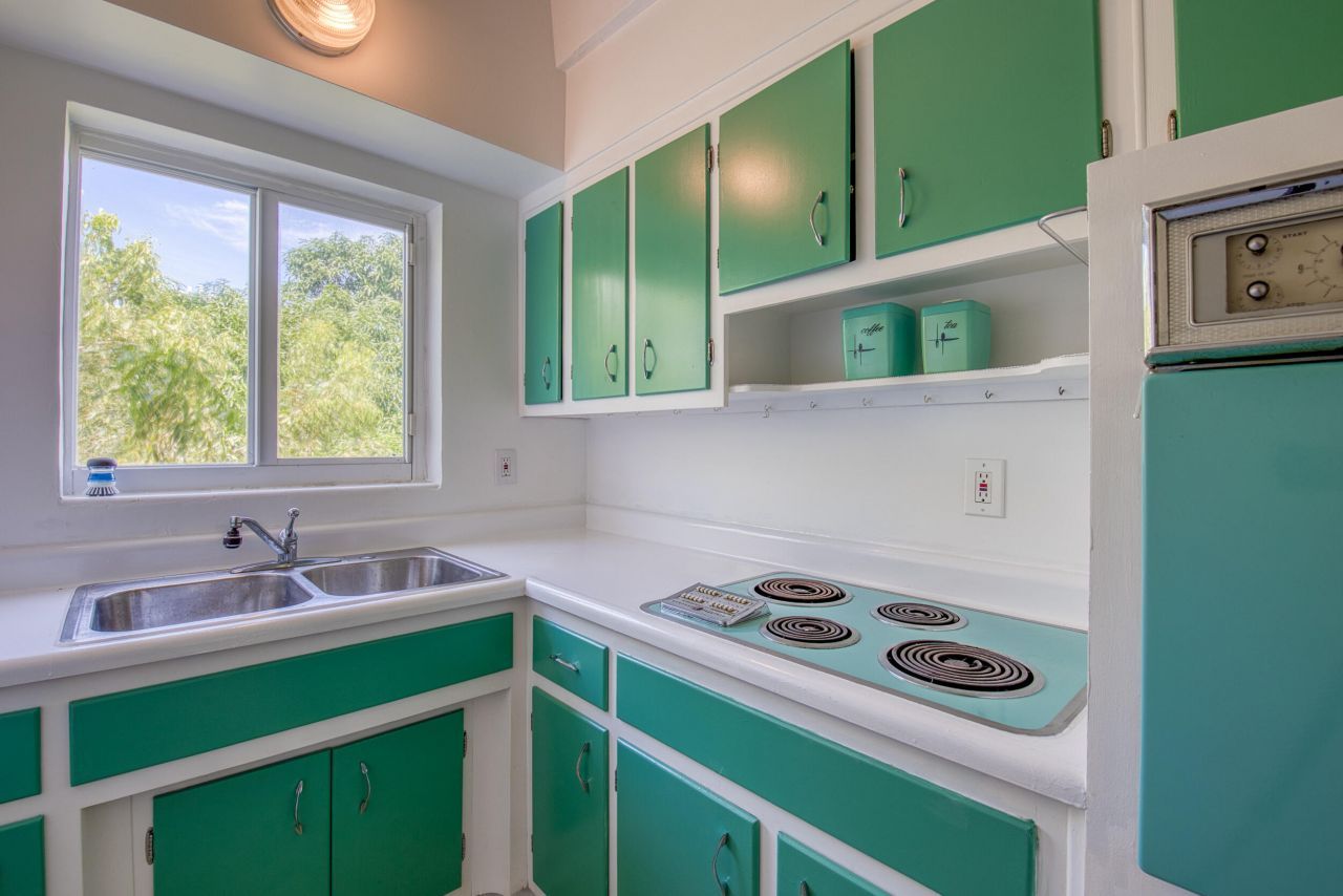 1520 Lake Avenue, Unit 6b, Lake Worth Beach, FL 33460 Photo