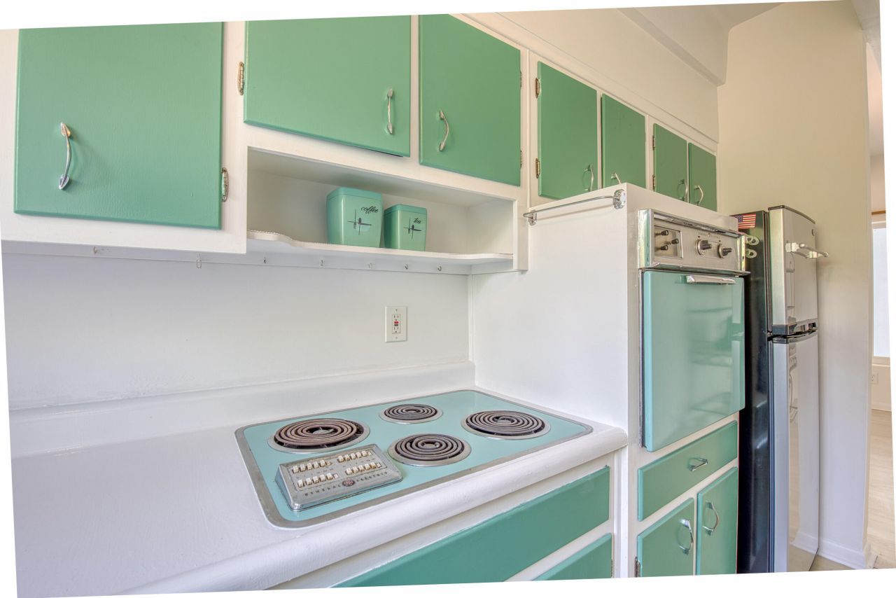 1520 Lake Avenue, Unit 6b, Lake Worth Beach, FL 33460 Photo