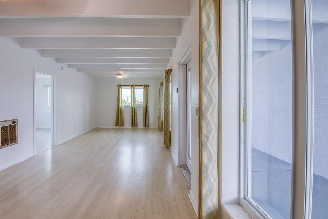 1520 Lake Avenue, Unit 6b, Lake Worth Beach, FL 33460 Photo